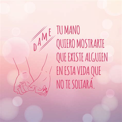 100 frases de amor románticas para expresar tu deseo